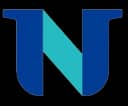 National University logo