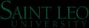 Saint Leo University logo