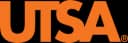 The University of Texas at San Antonio logo