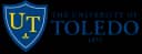The University of Toledo logo