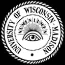 University of Wisconsin–Madison logo